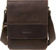 Сумка Igermann 2009 / 24С2009К3 (коричневый) - 