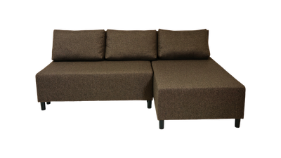 

Диван угловой, Юни 4УС+0Пд