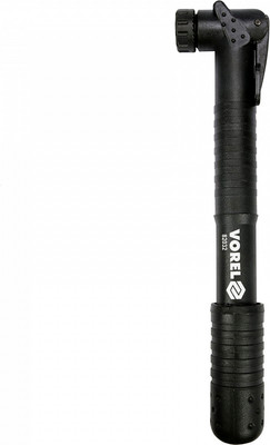 Насос ручной Vorel 82032