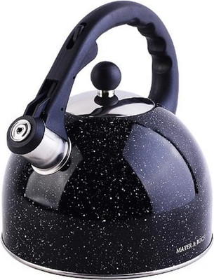 

Чайник со свистком, 30957