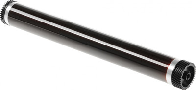 

Фотобарабан, CS-OPC-KYO-FS1300