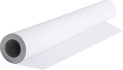 

Бумага, CS-PM90-91445