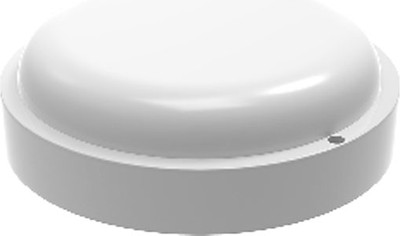 

Светильник ЖКХ, Elementary IP65 D175x52 20W 2000lm 4000K / 126411220