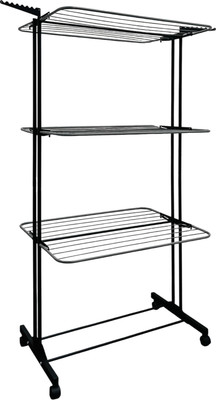 

Сушилка для белья, Epsilon 780