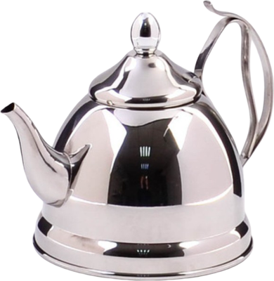 

Заварочный чайник, 9213-1