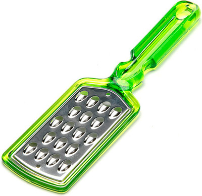 

Терка кухонная, 26083