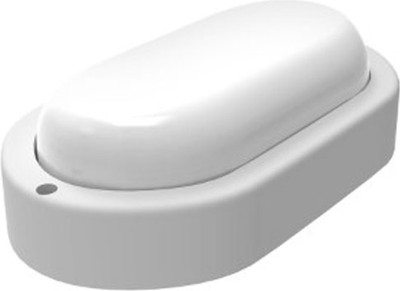 

Светильник ЖКХ, Lite IP65 160x90x46 8W 680lm 4000K / 161418208