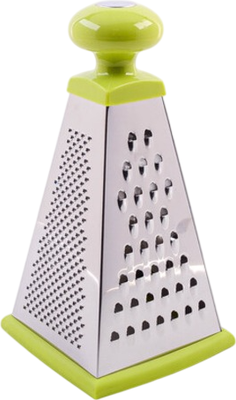 

Терка кухонная, 7710-1