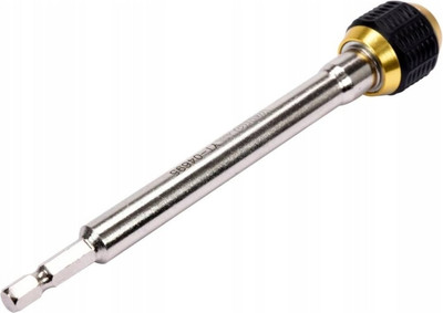 

Держатель бит, YT-04695