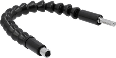 

Держатель бит, YT-04677