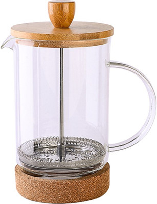 

Френч-пресс, 31385