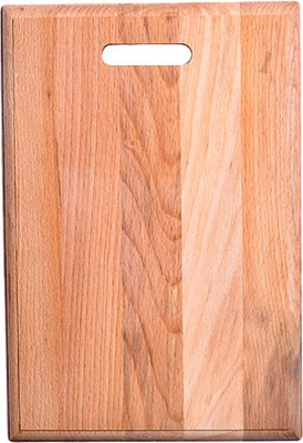 

Разделочная доска, 01-3