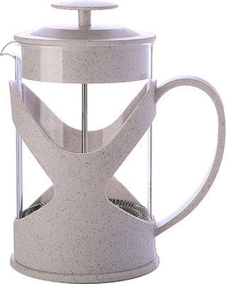 

Френч-пресс, 31377