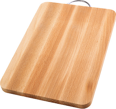 

Разделочная доска, 01-4