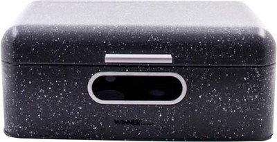 

Хлебница, 8005-1