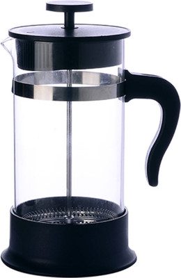 

Френч-пресс, 31361