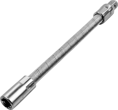 Удлинитель слесарный RockForce RF Light-8111