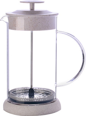 

Френч-пресс, 31364