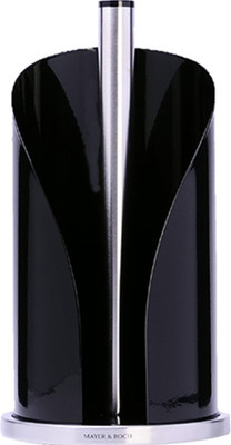 

Держатель бумажных полотенец, 40570