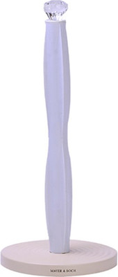 

Держатель бумажных полотенец, 40568