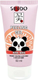 Пилинг для лица Parli Cosmetics Sendo AHA+BHA Complex Face Peeling Gel (50г) -
