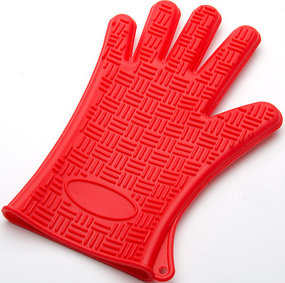 

Термос для напитков, Premium 4427-1