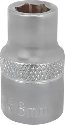 

Головка слесарная, RF Light-53508