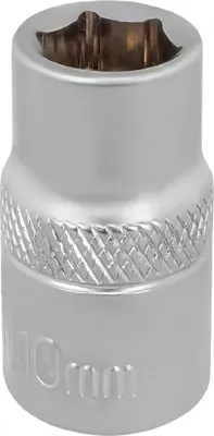 

Головка слесарная, RF Light-53510