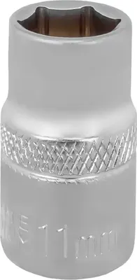 

Головка слесарная, RF Light-53511