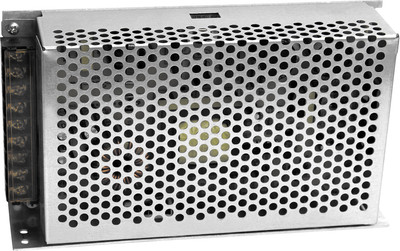 

Блок питания для светодиодной ленты, 250W 12V IP20 / 202003250