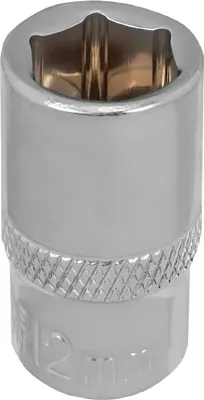 

Головка слесарная, RF Light-53512