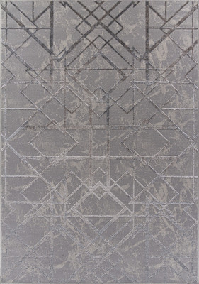 

Ковер, Liman F480-STAN-GRAY-BEIGE