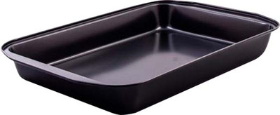 

Форма для выпечки, 6681-1