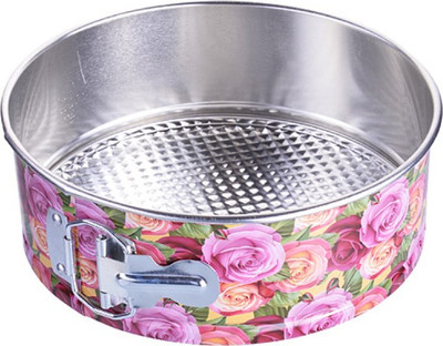 

Форма для выпечки, 28959