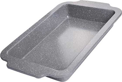 

Форма для выпечки, 26476