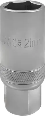 

Головка слесарная, RF Light-807321