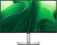 Монитор Dell P2425DE (черный) -