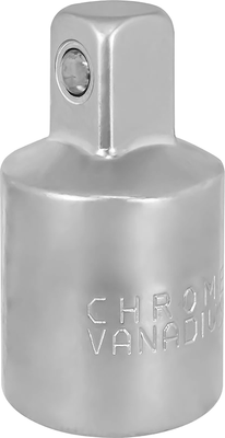 Адаптер слесарный RockForce RF Light-80943