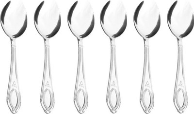 

Набор столовых ложек, 40671