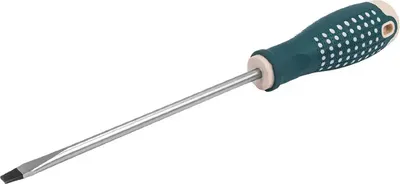 

Отвертка, RF Light-70165150