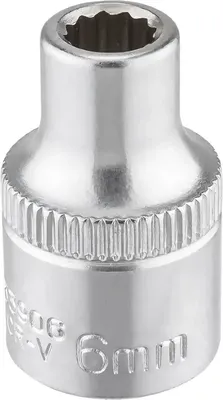 

Головка слесарная, RF-53906