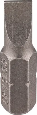 

Бита, RF-12325055