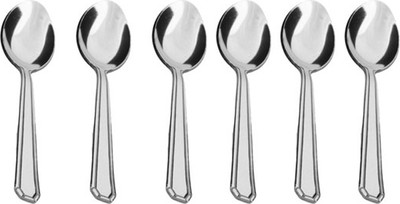 

Набор чайных ложек, 40682