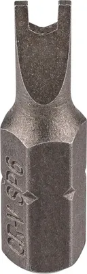 

Бита, RF-123S2506