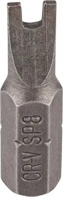 

Бита, RF-123S2508