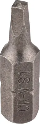 

Бита, RF-124R251