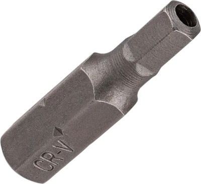 Бита RockForce RF-124S2504