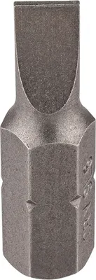 

Бита, RF-1533006