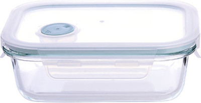 

Форма для запекания, 31197