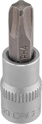 

Головка слесарная, RF-321324